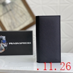 コピーブラダ財布激安